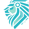 Techado Tech Logo